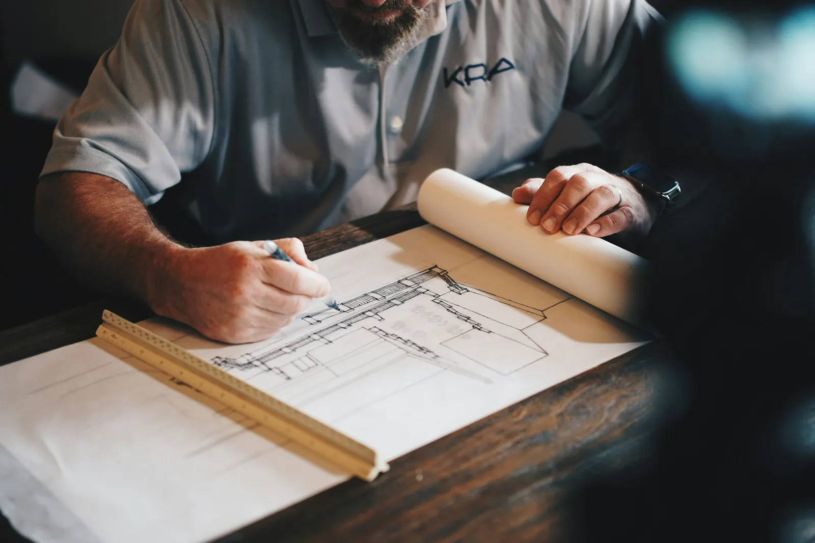 Construction Projects security and risk management in Florida — BlackShield Risk Management