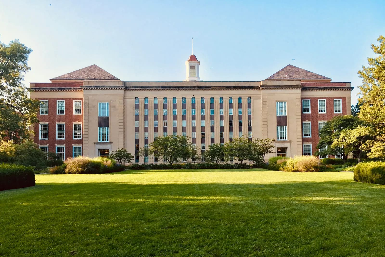 Educational Institutions security and risk management in Florida — BlackShield Risk Management