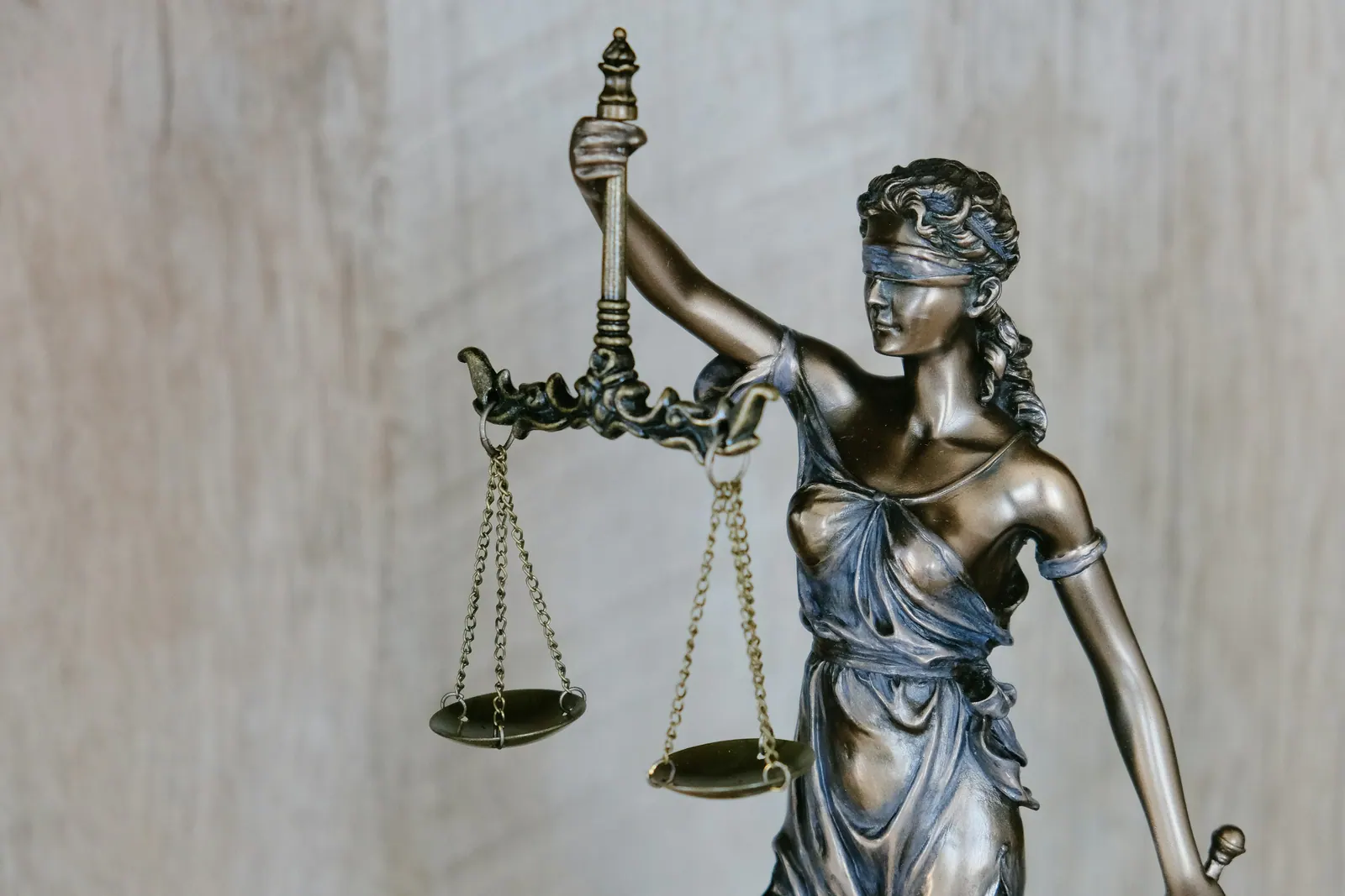 Law Firms security and risk management in Florida — BlackShield Risk Management