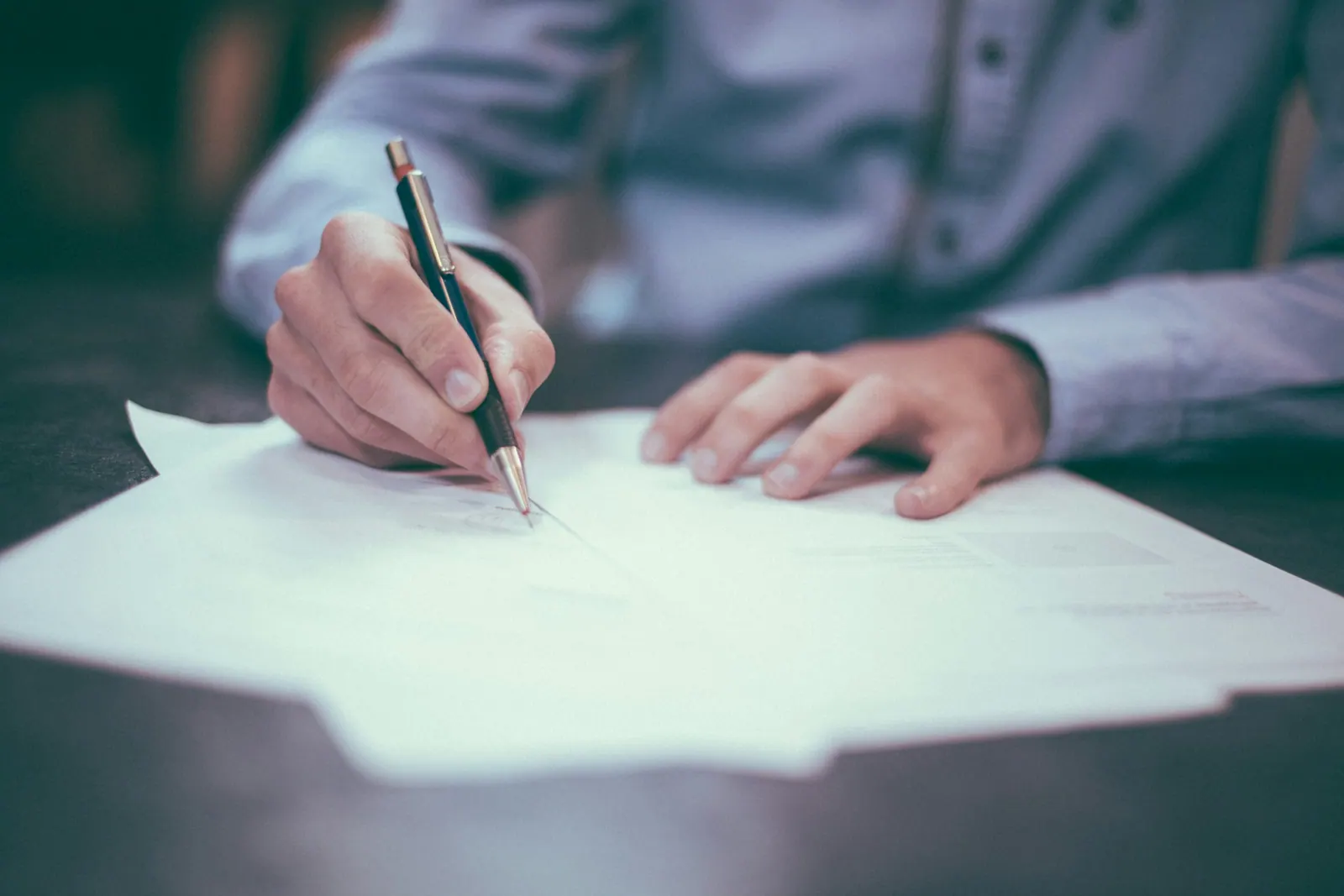 Investigative Services services from BlackShield Risk Management throughout Florida