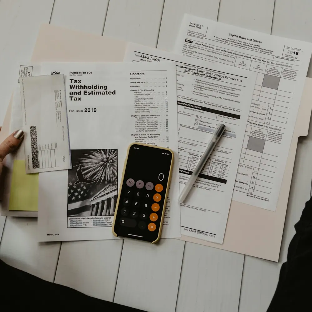 Financial Institutions security and risk management in Florida — BlackShield Risk Management