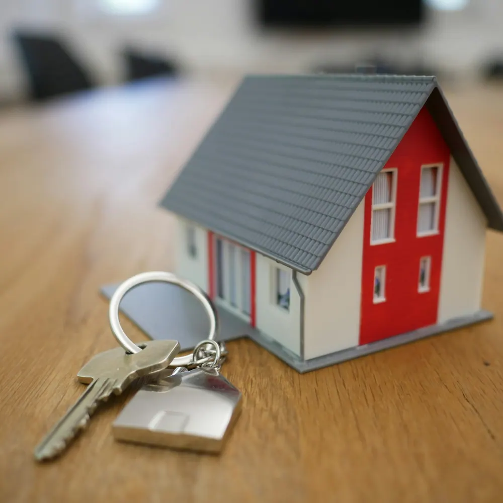 Real Estate Developers security and risk management in Florida — BlackShield Risk Management