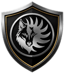 Black Shield Risk Management logo